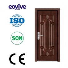 Eovive door high quality pvc fire rated door